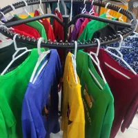 رگال گردون سالم