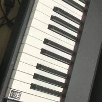 پیانو ژاپنی کرگ LP-380