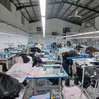 چرخ کار / وسط کار