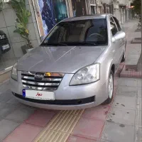 mvm 530|خودرو سواری و وانت|تربت‌حیدریه, کاشانی|دیوار