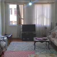 اجاره ۸۵متر دو خواب _ پارکینگ _ ستارخان