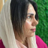 عمل بینی ۲۱ تومن