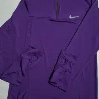 ست ورزشی|لباس|مرودشت, ژیان|دیوار