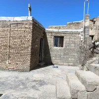 منزل مسکونی در روستای تفریحی ،گردشگری گلویج|فروش خانه و ویلا|سنقر, |دیوار