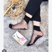 پخش جوراب زنانه