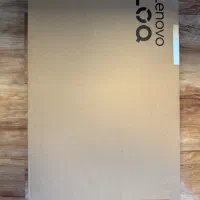 لپ‌تاپ گیمینگ لنوو LOQ 15IRX9 Lenovo