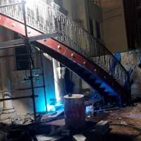 جوشکاری سیار|خدمات پیشه و مهارت|بندرعباس, |دیوار