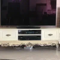 میز تی وی|میز تلویزیون|تهران, مجیدیه|دیوار