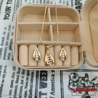 پخش و عمده فروشی نیمست های ژوپینگ|بدلیجات|مشهد, شیرودی|دیوار