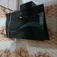 هود|هود|اردبیل, |دیوار