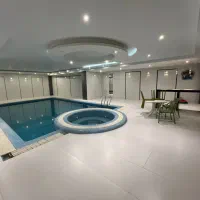 پردیس-3خوابه-سند-تک-برگ-استخردار-فاز1