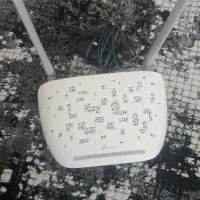 مودم وای فای