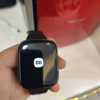 ساعت هوشمنده|ساعت|سجاس رود, |دیوار