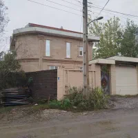 28متر-ملک-دربست-حشمتیه-معلم-مرودشت