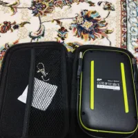 هارد|قطعات و لوازم جانبی رایانه|رشت, منظریه|دیوار