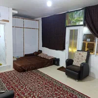 اجاره روزانه/هفتگی/|اجارهٔ کوتاه‌مدت آپارتمان و سوئیت|مشهد, بهاران|دیوار