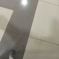 نیازمندسرمایه۲ماهه