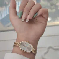 ساعت زنانه|ساعت|شیراز, ارم|دیوار
