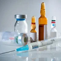 نیروی ماهر تزریقات