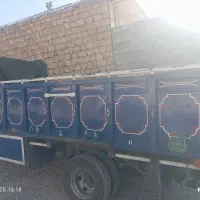 اتاق ایسوزو|خودرو سنگین|کوهنانی, |دیوار