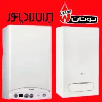 تعمیرات بخاری،ابگرمکن،پکیج،اجاق گازصفحه ی،شیرآلات|خدمات پیشه و مهارت|شهرکرد, |دیوار