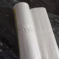 سفره یکبار مصرف با جنس درجه یک‌