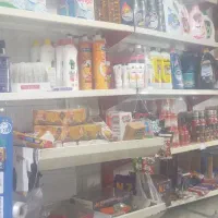 فروش سوپر مارکت|عمده‌فروشی|شیراز, شهرک مطهری|دیوار