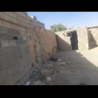 اجاره۴دیواری برای کارگاه|اجارهٔ دفتر صنعتی، کشاورزی، تجاری|خمینیشهر, |دیوار