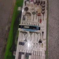 فروش فرز مینیاتوری|ابزارآلات|برازجان, |دیوار