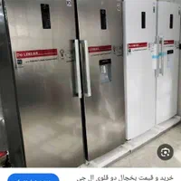 الجی دوقلو