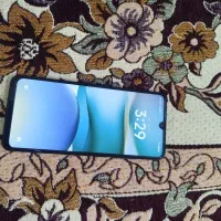 موبایل شیامی A5|موبایل|تبریز, |دیوار