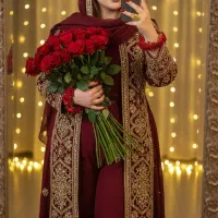 عکس آتیله|تابلو، نقاشی، عکس|چناران, |دیوار