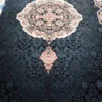 دو تخته فرش 6 متری