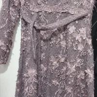 پیراهن مجلسی زنانه