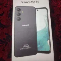 سامسونگ A54 5G های کپی
