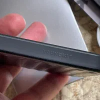 قاب یانگ کیت ۱۵ پرو مکس IPhone 15 pro Max|لوازم جانبی موبایل و تبلت|تهران, صادقیه|دیوار