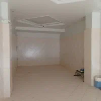 مغازه-شهرک-وایین-فروشی