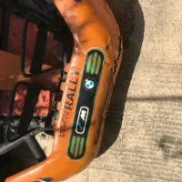 کارتینگ|قایق و سایر وسایل نقلیه|یزد, |دیوار