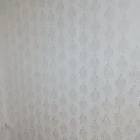 طرح کاغذ دیواری و سفید کاری|خدمات پیشه و مهارت|چالدران, |دیوار