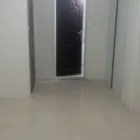 واحد اجاره ایی|اجارهٔ آپارتمان|پردیس, فاز ۲|دیوار