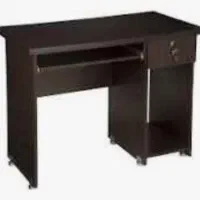 میز کامپیوتر