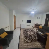 75متر-تک-واحدی-روبه-روی-خ-ترکمنستان