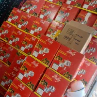 قابلمه 8 و10 پارچه کاسیو