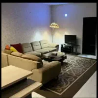 همخونه