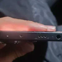 گوشی نوت 13 معمولی 256 گیگ تمیز|موبایل|خرم‌آباد, |دیوار