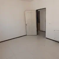 اجاره واحد ۱۰۰ متری دو خوابه کوی زیتون زونd|اجارهٔ آپارتمان|زنجان, |دیوار