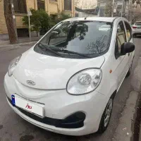 ام وی ام ۱۱۰sمدل۹۶