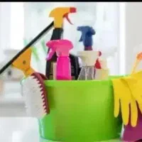 کارگرمنزل