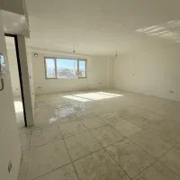 فروش-اپارتمان-دوخواب-صفرکلیدنخورده-مدرس-کاوه-فضیلت