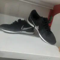 کفش نایک ۳۹.۵ اصلی سفارش اسیا